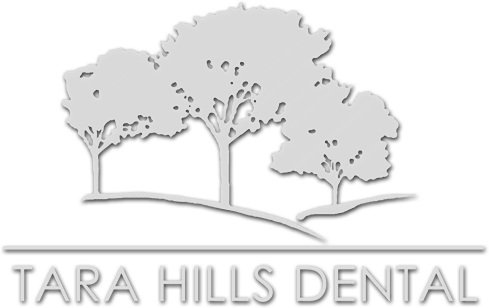 Dentist in Pinole | Tara Hills Dental – Complete Pinole Dental Care