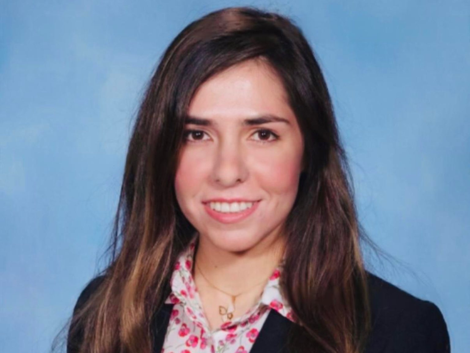 Dr. Jandali profile image